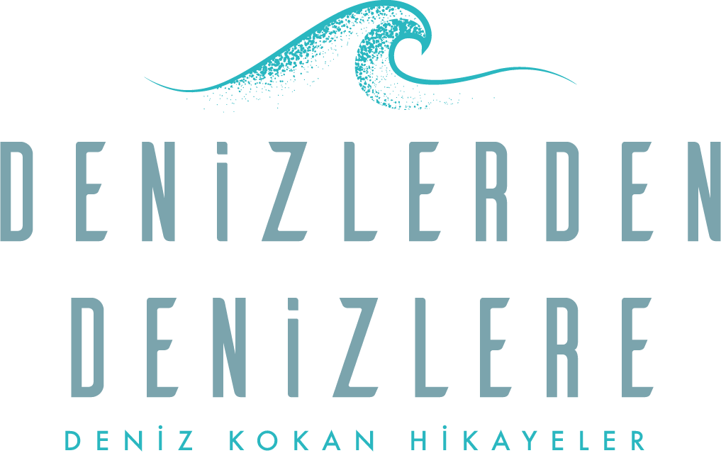 logo main